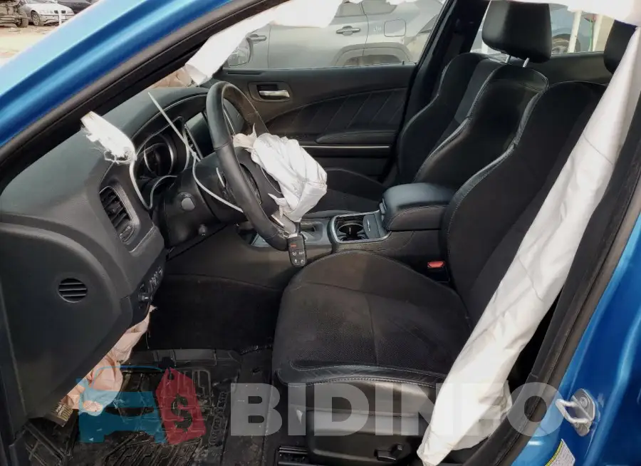 2C3CDXJG6JH315182 Photo# 7