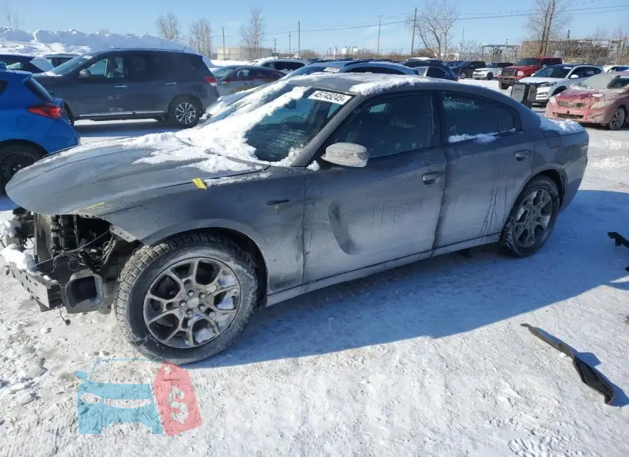 2C3CDXJG7HH653166 Photo# 1