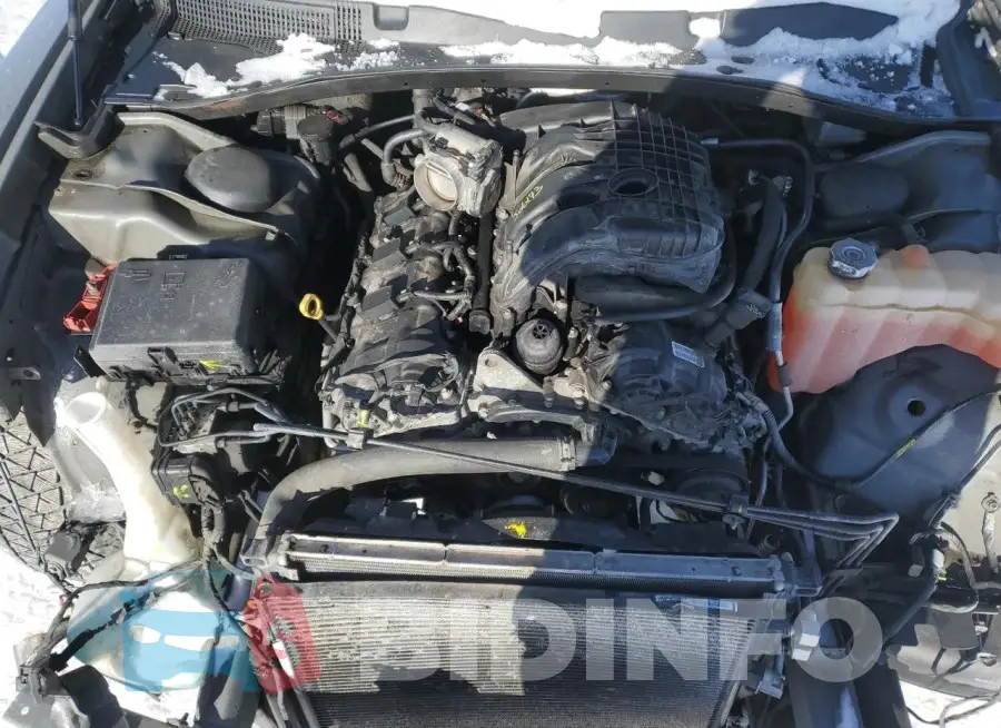 2C3CDXJG7HH653166 Photo# 11
