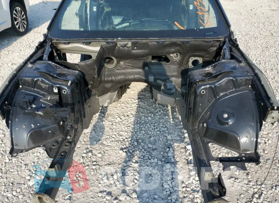 2C3CDXL97NH100785 Photo# 11