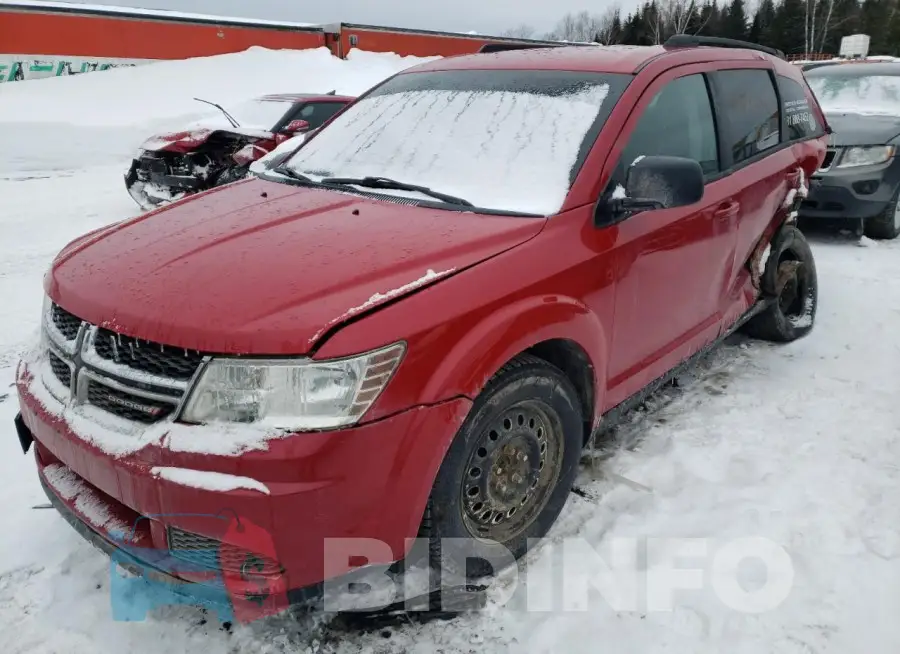 3C4PDCAB3GT155790 Photo# 1