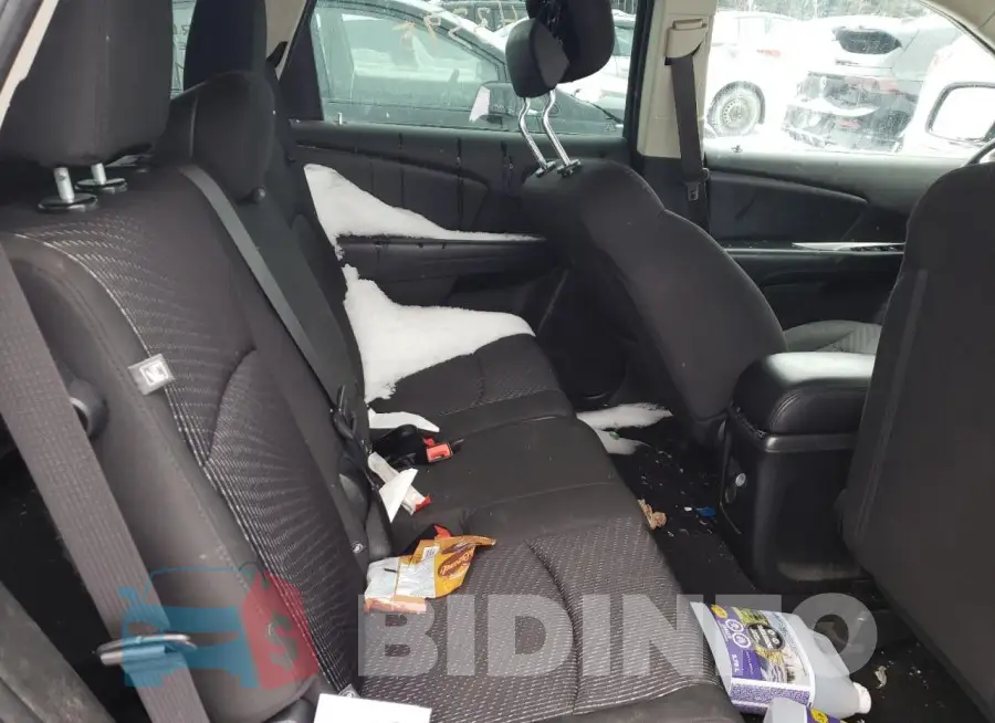 3C4PDCAB3GT155790 Photo# 10