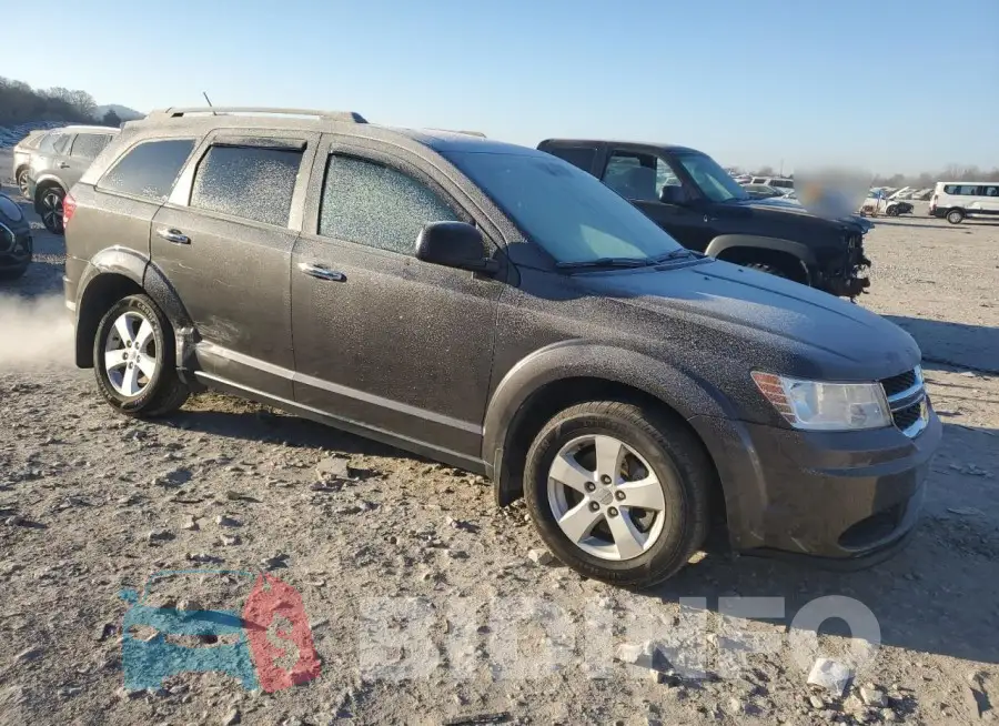 3C4PDCAB3HT544947 Photo# 4
