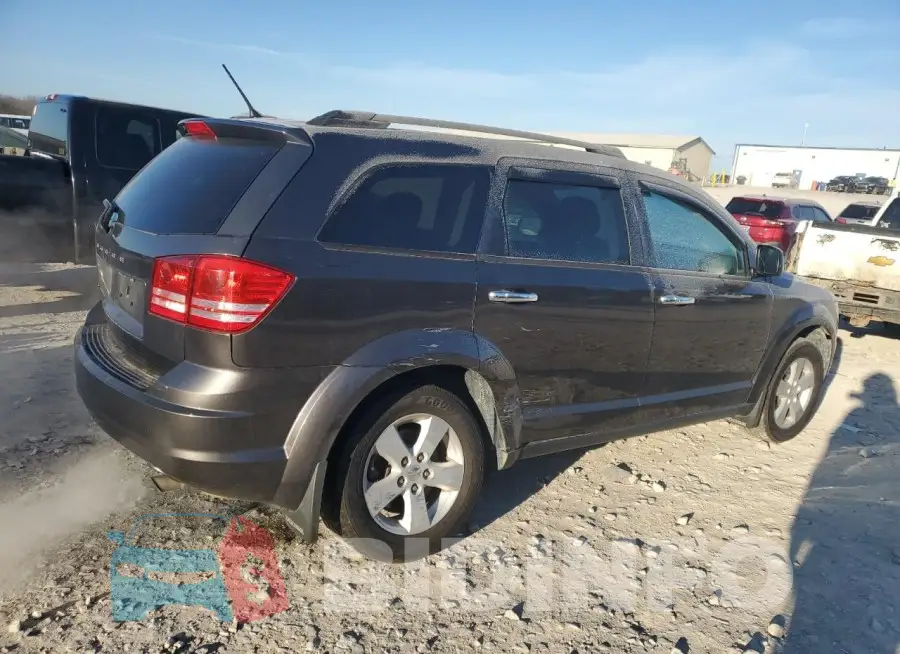 3C4PDCAB3HT544947 Photo# 3