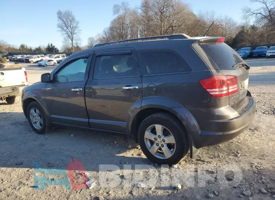 3C4PDCAB3HT544947 Photo# 2