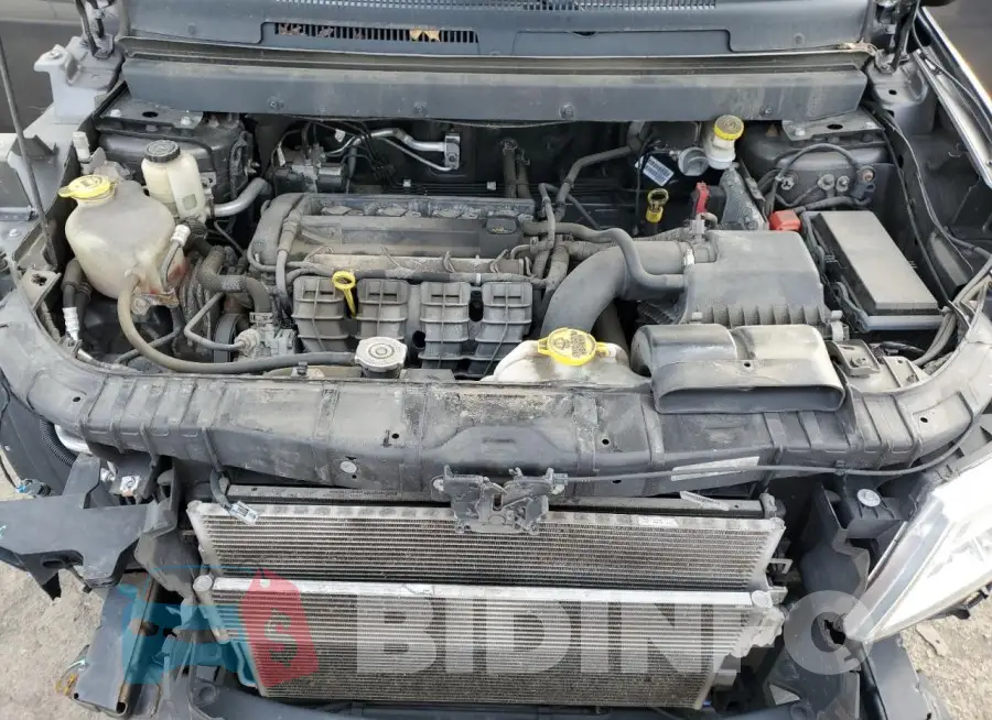 3C4PDCAB4HT638089 Photo# 12