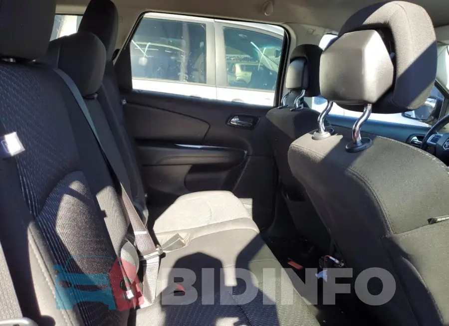 3C4PDCAB9GT162100 Photo# 10
