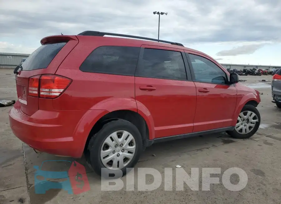 3C4PDCAB9GT162100 Photo# 3