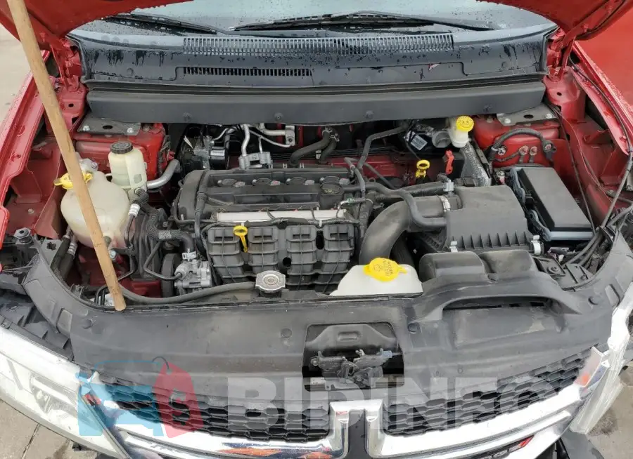 3C4PDCAB9GT162100 Photo# 11