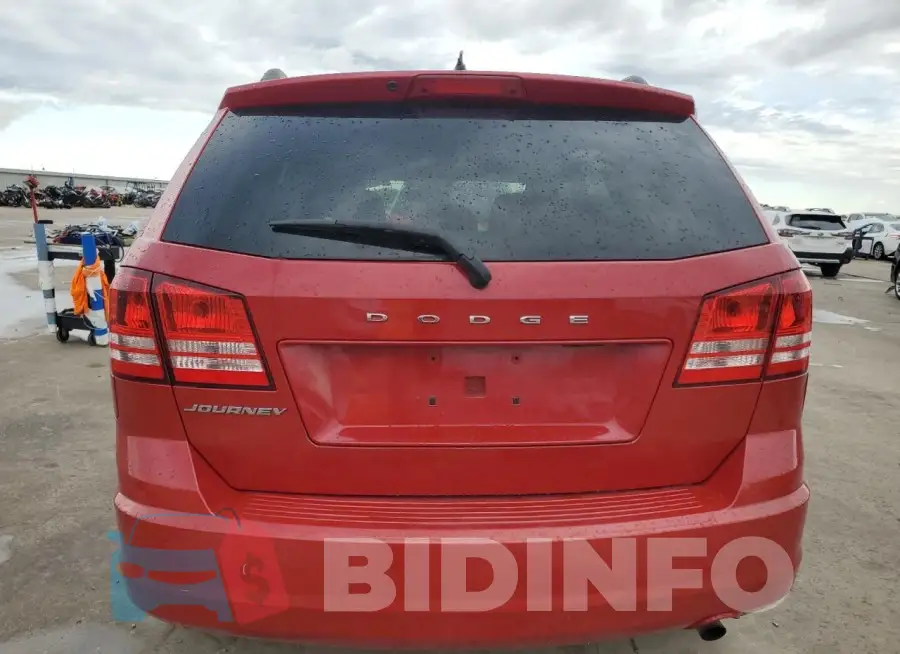 3C4PDCAB9GT162100 Photo# 6