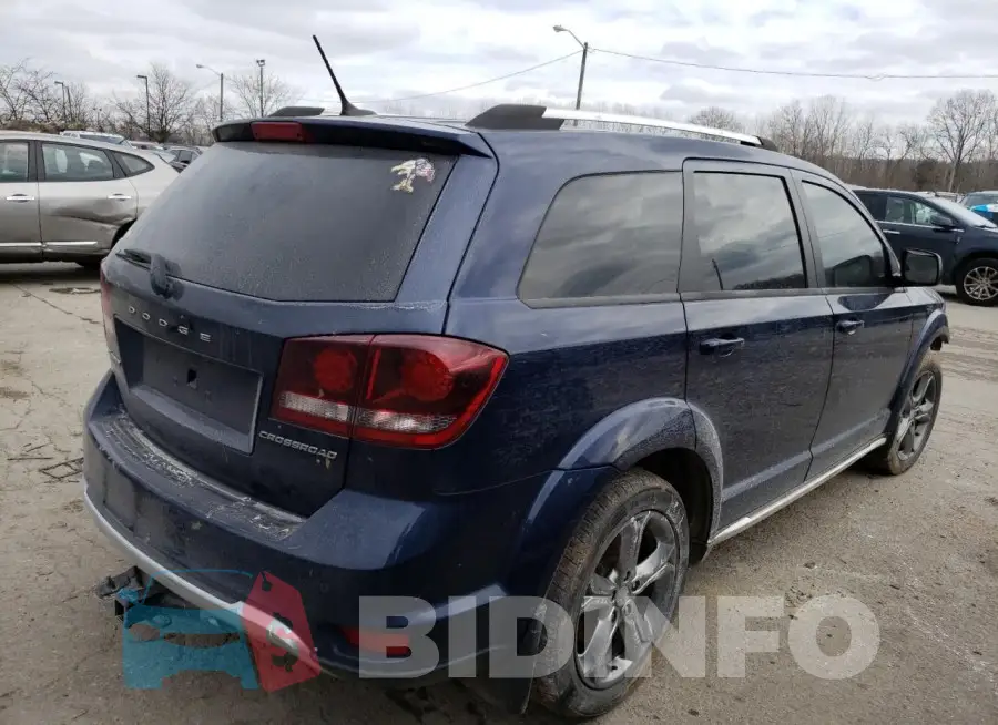 3C4PDCGG2HT515264 Photo# 3