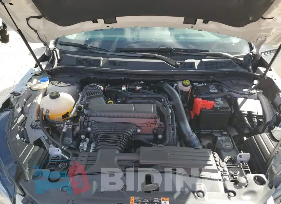 5LMCJ1CA0RUL26819 Photo# 12