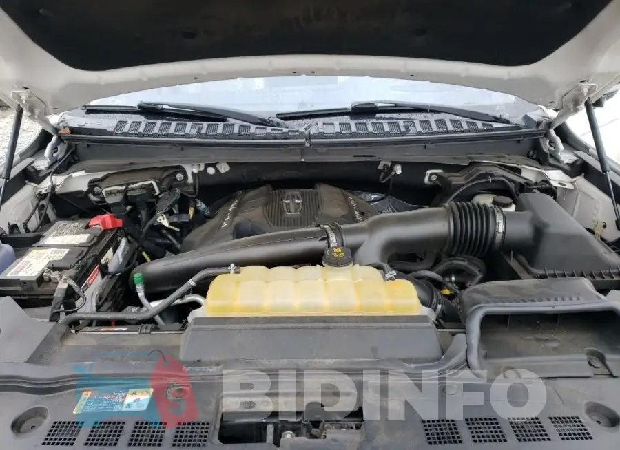5LMJJ2LT7JEL13871 Photo# 12