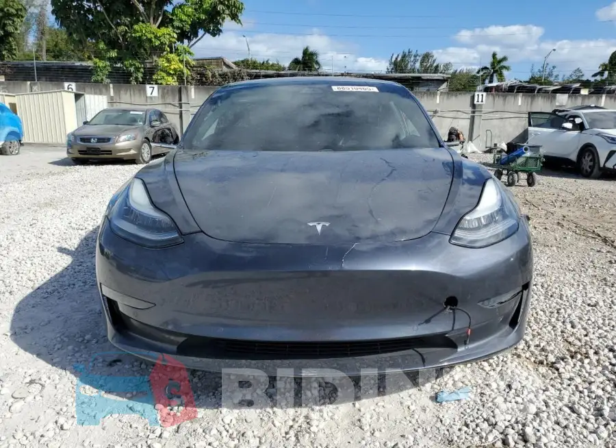 5YJ3E1EAXLF630636 Photo# 5