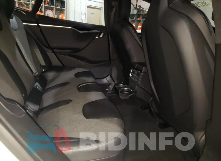 5YJSA1E15GF170475 Photo# 10