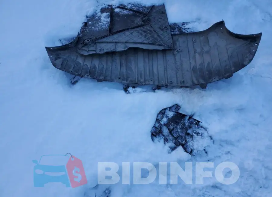 7SAYGDEE7PF582915 Photo# 13
