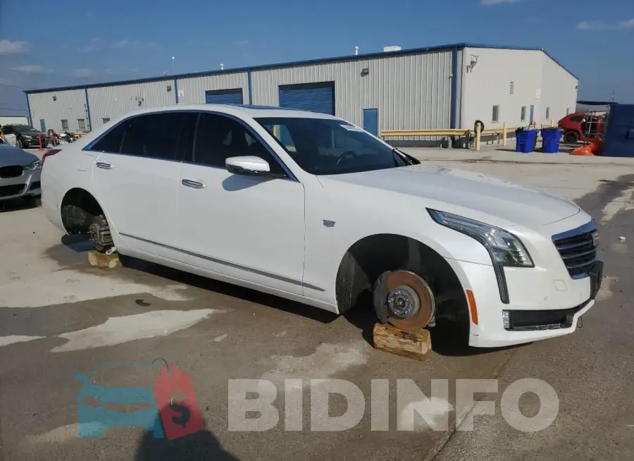 1G6KD5RS7GU167525 Photo# 4