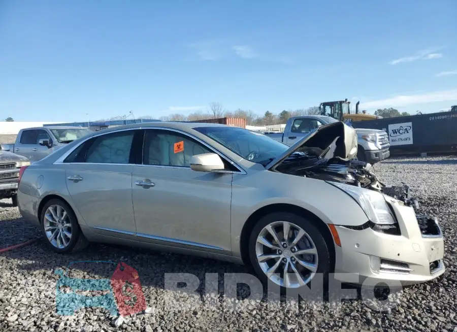 2G61M5S32G9111648 Photo# 4