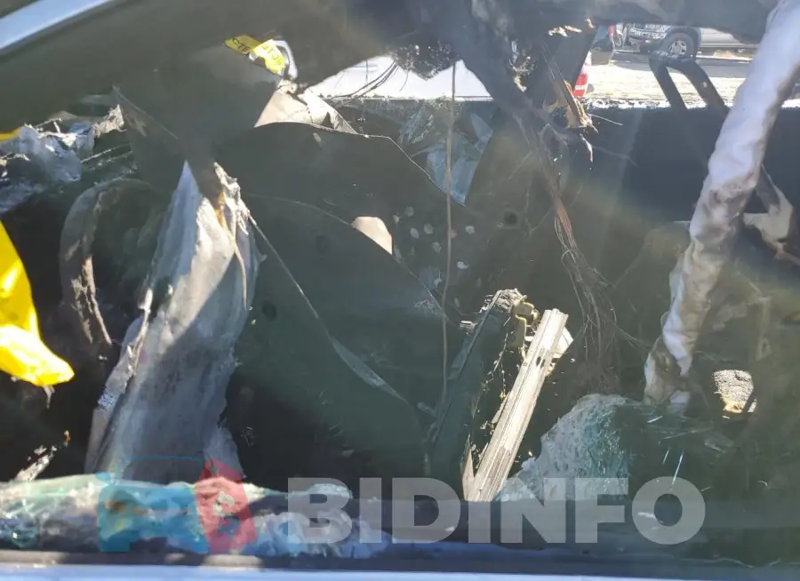 2T2BAMCA8RC067140 Photo# 7