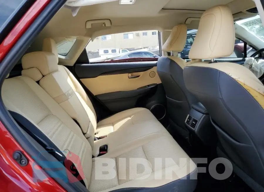 JTJDARBZ6L5005254 Photo# 11