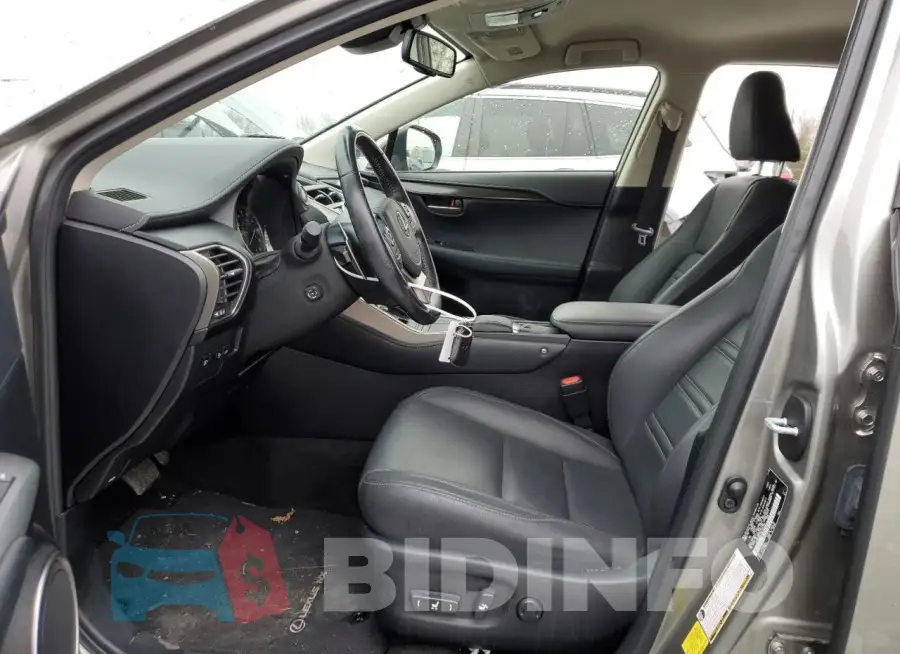 JTJDARBZ6M2186360 Photo# 7