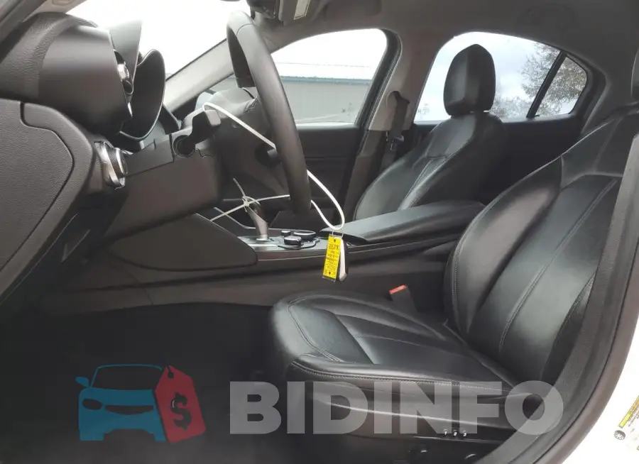 ZARFAEBN4H7545818 Photo# 7