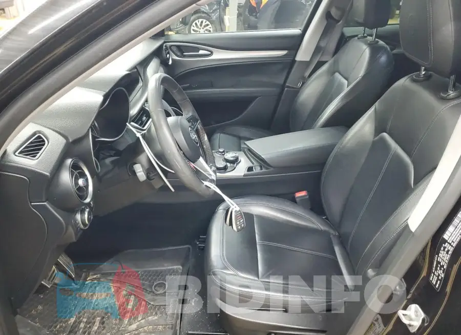 ZASFAKPN8J7B63421 Photo# 7