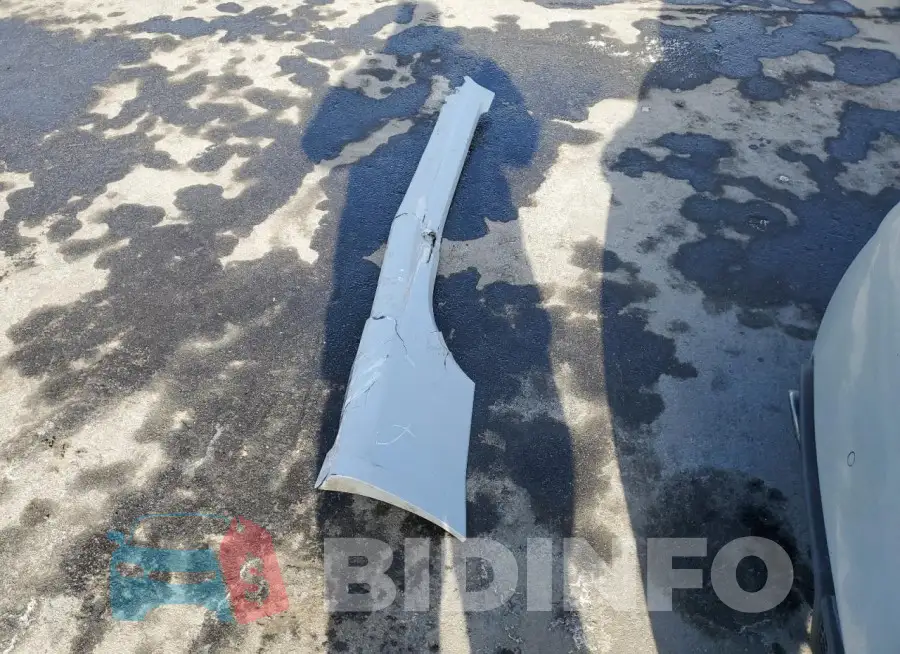 3C3CFFFH5HT509127 Photo# 12