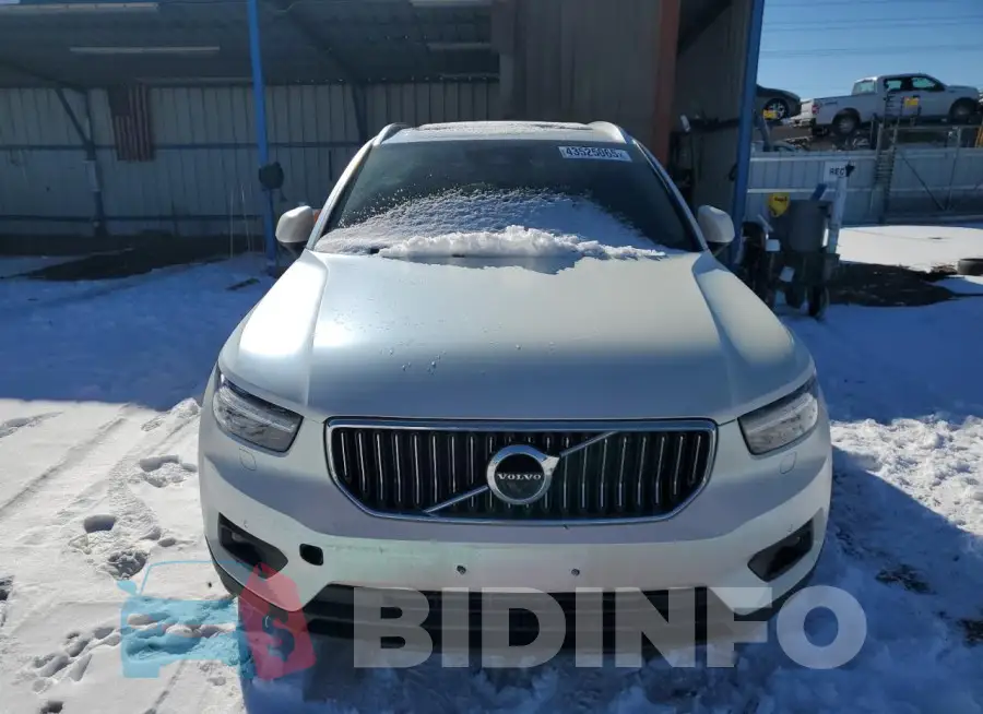 YV4162UL7N2758140 Photo# 5