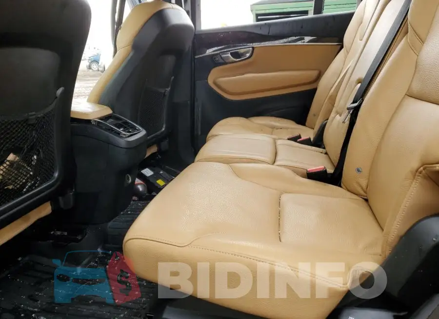 YV4A22PK4J1211874 Photo# 11