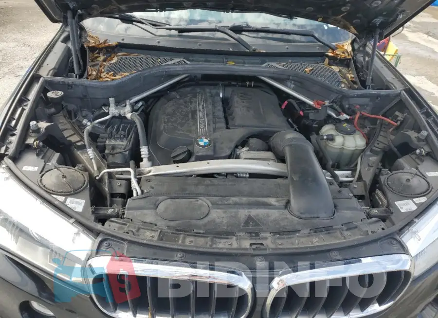 5UXKU2C5XJ0X49713 Photo# 11