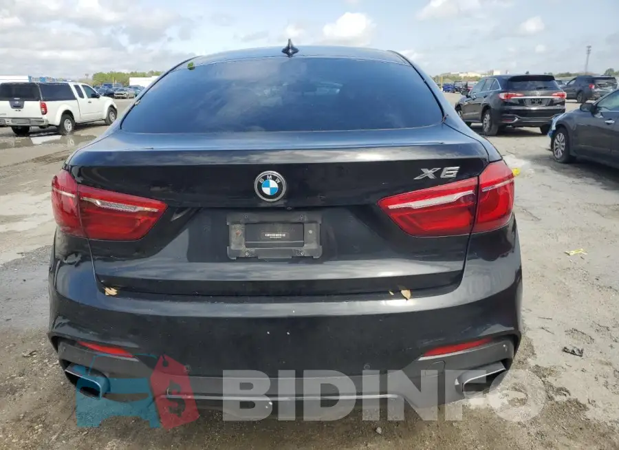5UXKU2C5XJ0X49713 Photo# 6