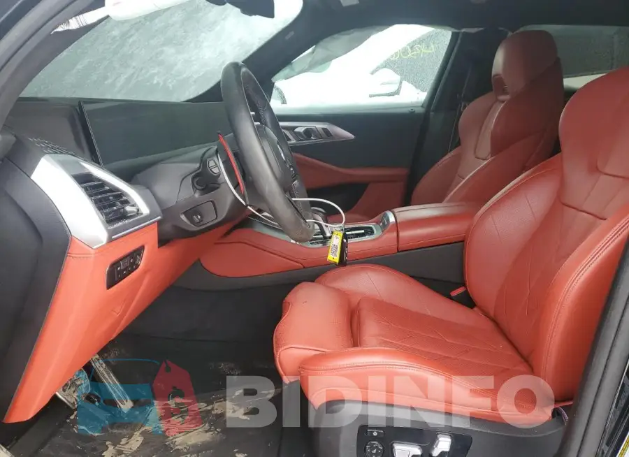 5YM23CS05P9S12744 Photo# 7