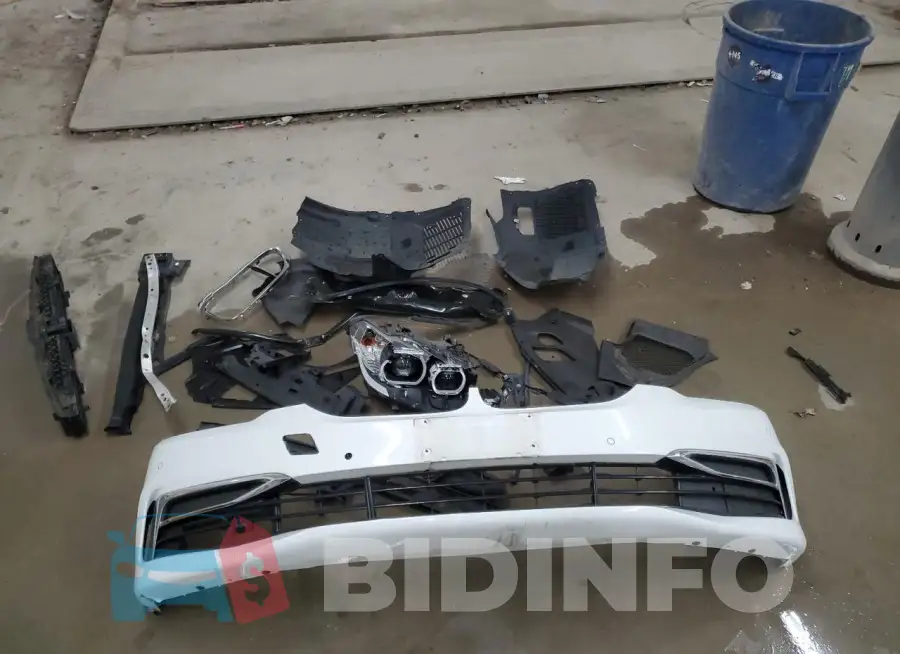 WBAJR3C09LCD99985 Photo# 12