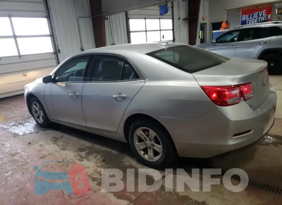1G11C5SA1GF150603 Photo# 2