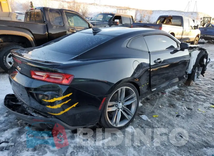 1G1FB1RX7J0143807 Photo# 3