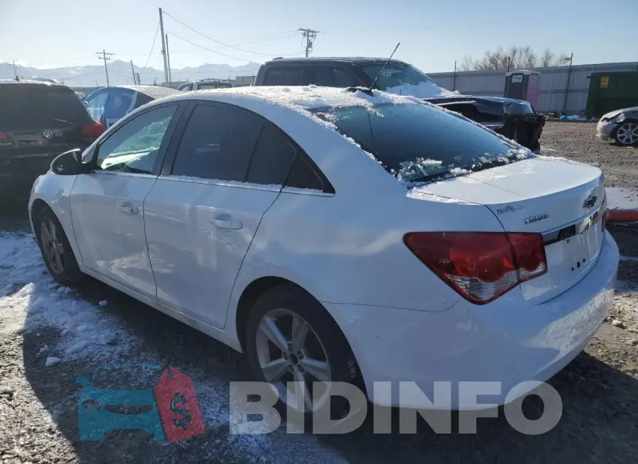1G1PF5SB9G7124318 Photo# 2
