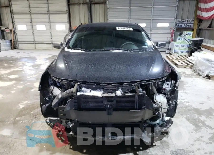 1G1ZB5ST1GF297589 Photo# 5