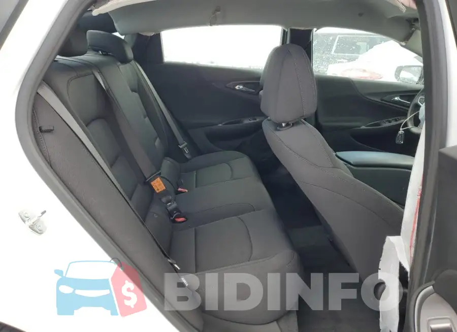 1G1ZB5ST5RF137864 Photo# 10