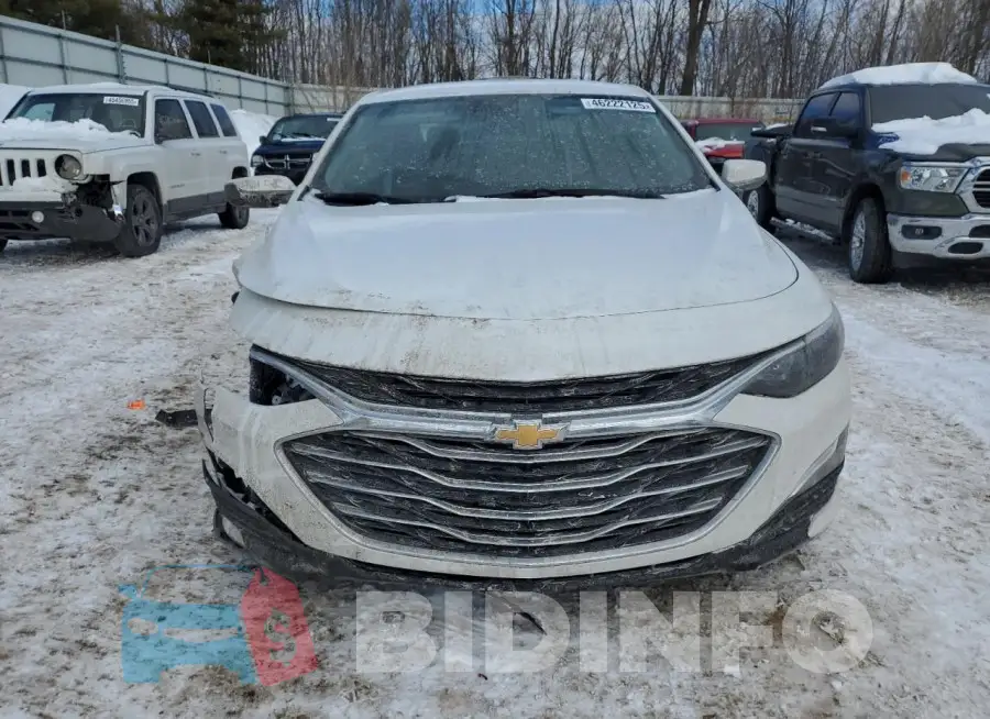 1G1ZB5ST5RF137864 Photo# 5