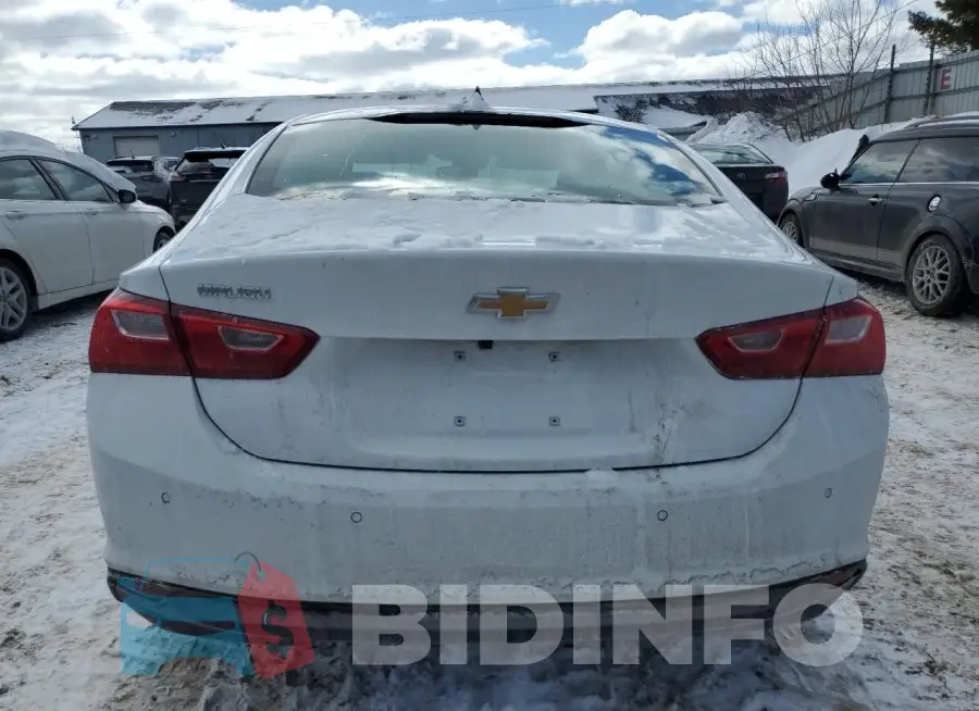 1G1ZB5ST5RF137864 Photo# 6