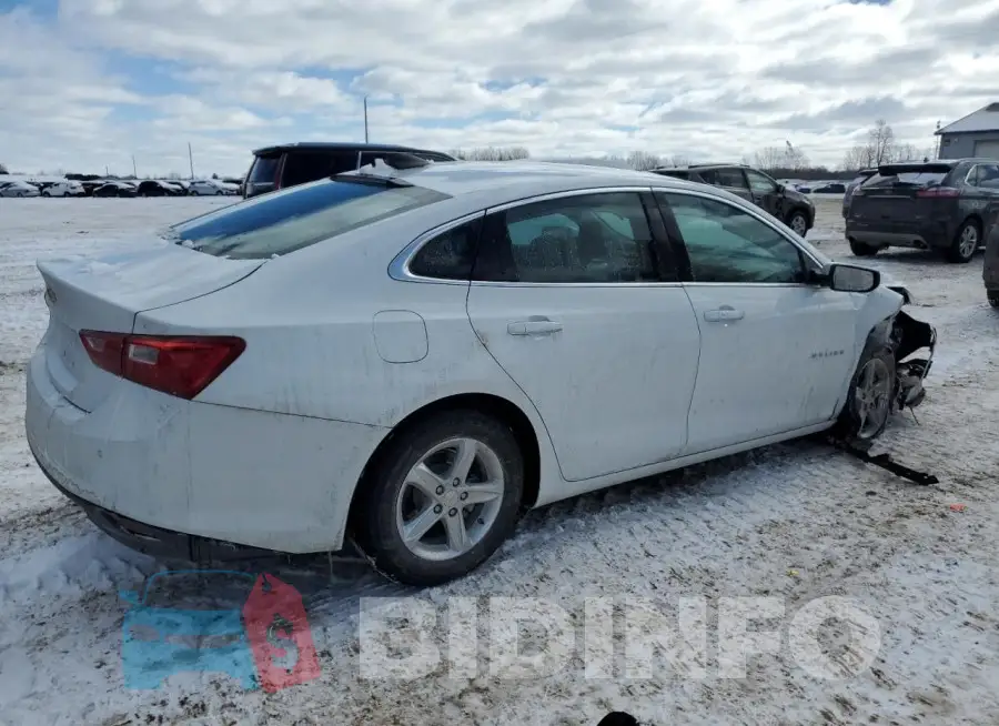 1G1ZB5ST5RF137864 Photo# 3