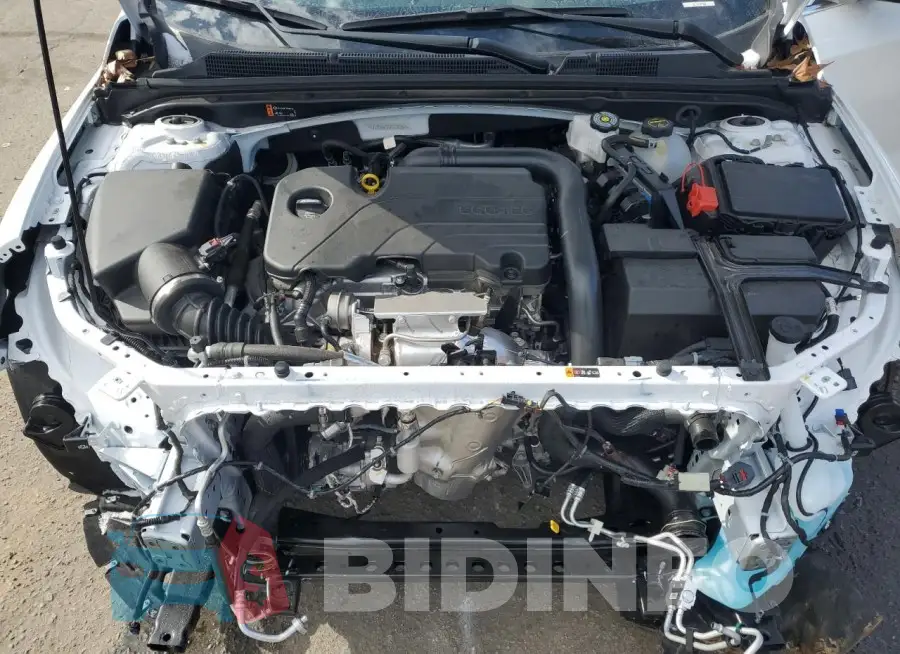 1G1ZC5ST7RF226350 Photo# 11