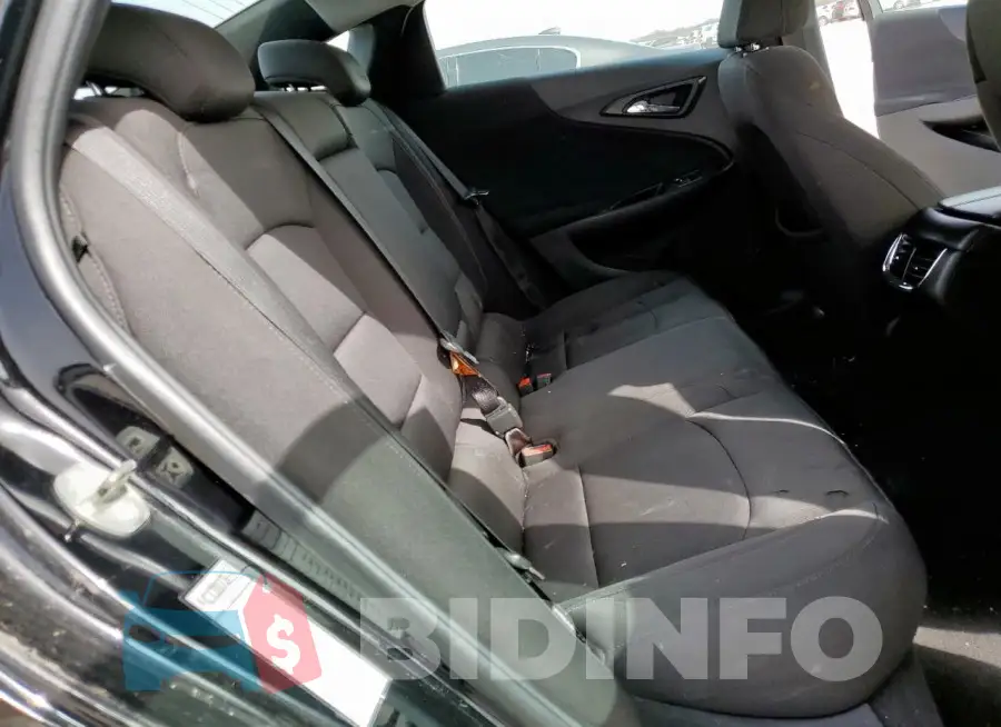 1G1ZD5ST0JF207236 Photo# 10