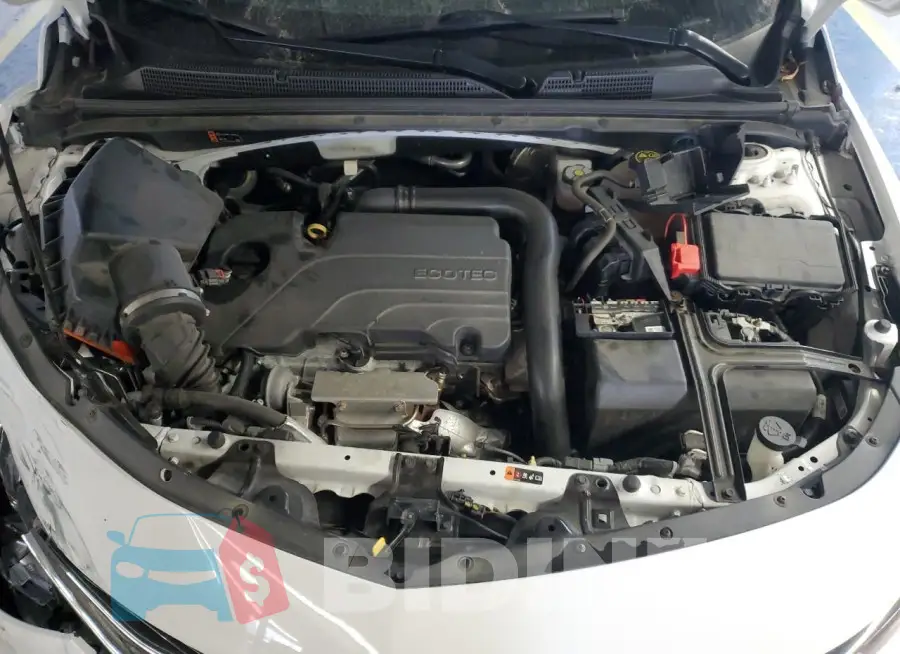 1G1ZD5ST0MF029767 Photo# 11