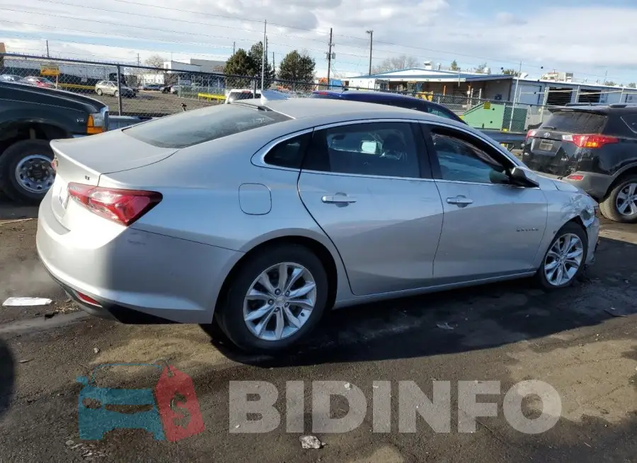 1G1ZD5ST2KF120438 Photo# 3