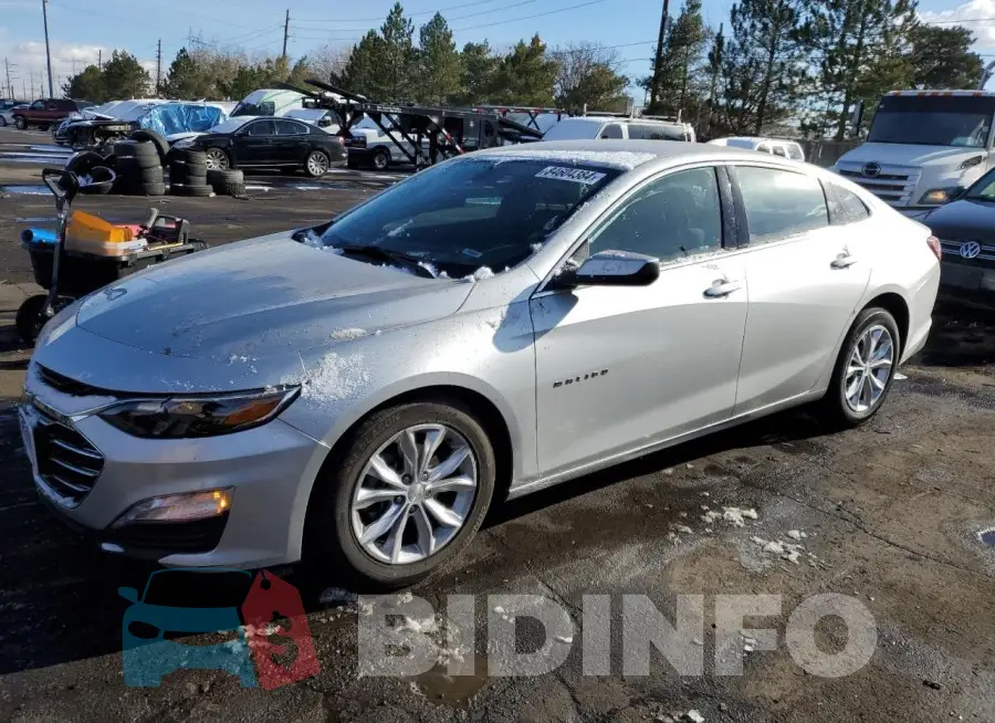 1G1ZD5ST2KF120438 Photo# 1