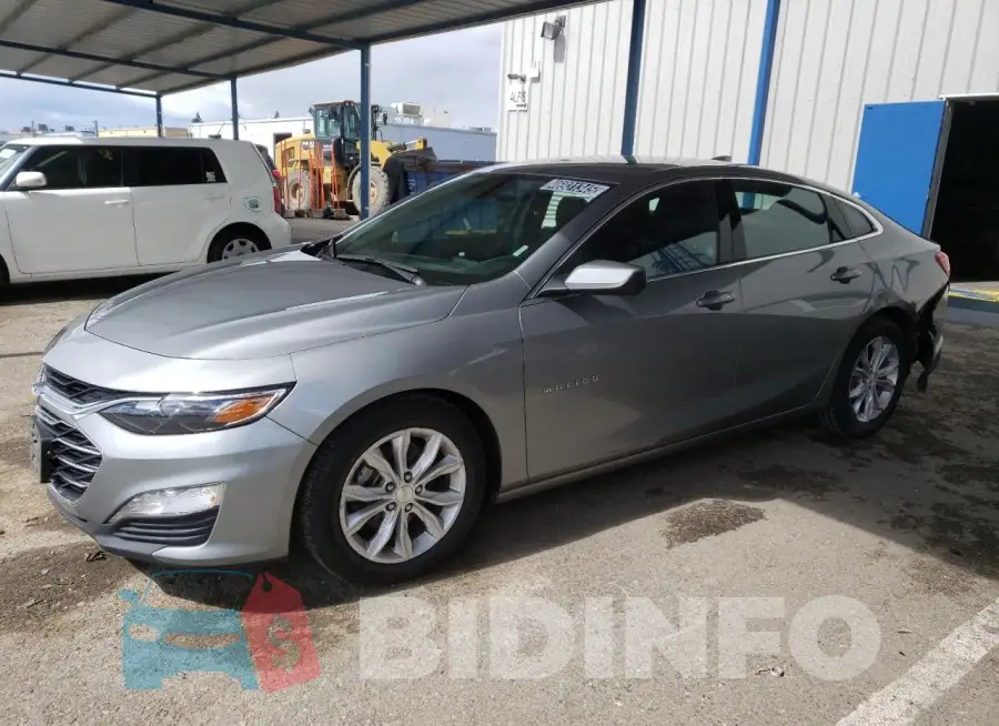 1G1ZD5ST3PF165928 Photo# 1