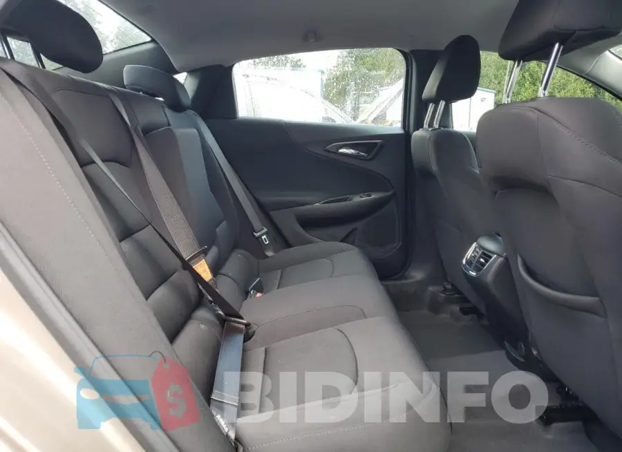 1G1ZD5ST3RF167133 Photo# 10