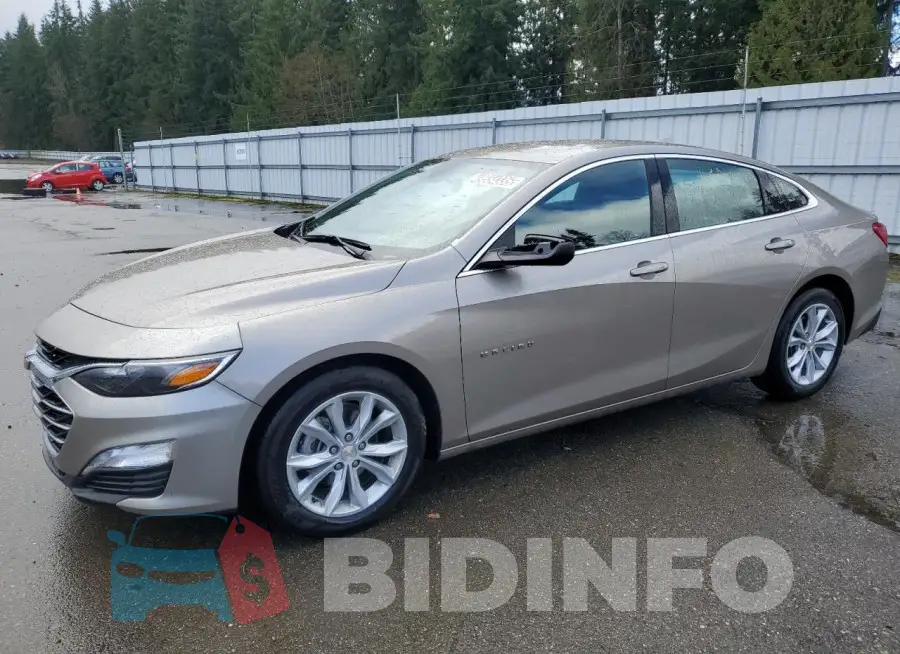 1G1ZD5ST3RF167133 Photo# 1